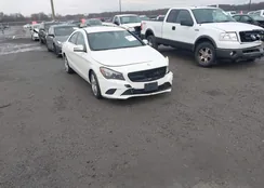 WDDSJ4EB3GN295797: 44032842