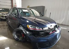 3VW5T7AU2FM024973: 44032843