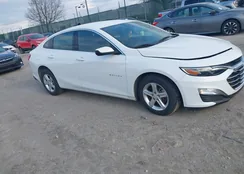 1G1ZB5ST2RF192854: 44032854