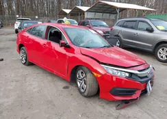 2HGFC2F56GH544302: 44032875