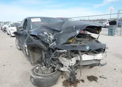 WBA8A9C57GK617810: 44032877