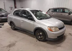 JTDBT123110146065: 44032907