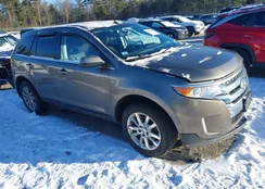 2FMDK4KC7DBB95640: 44032942