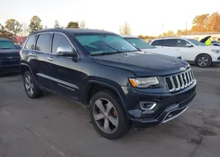 1C4RJFCG4FC664034: 44032947