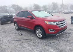 2FMPK4J97JBB43567: 44032955