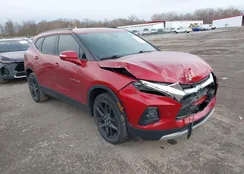 3GNKBHRS6MS572511: 44032971