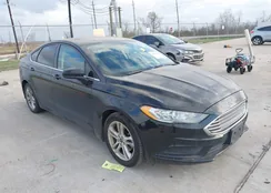 3FA6P0H71JR270983: 44032989