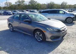 19XFC2F58HE008558: 44033003