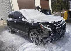 WVGDP9BP2ED002422: 44033012