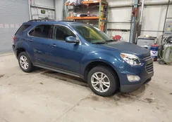 2GNALCEK1H6236271: 44033022