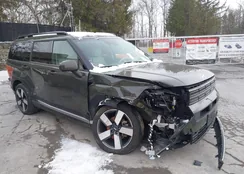 5NMP3DG13RH000552: 44033031