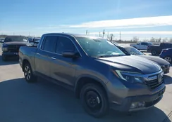 5FPYK3F73HB029533: 44033047