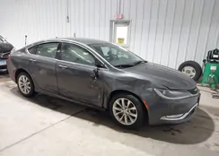 1C3CCCCB6FN714380: 44033053