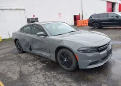 2C3CDXBG8HH504196: 44033071