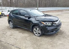 3CZRU5H36NM743820: 44033074