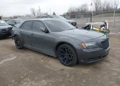 2C3CCABG0EH383191: 44033075