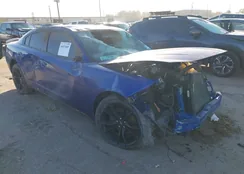 2C3CDXBG8JH306692: 44033089