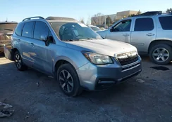 JF2SJAEC7JH488754: 44033107