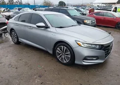 1HGCV3F51KA001238: 44033112