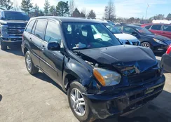 JTEGH20V920071176: 44033113