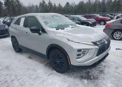 JA4ATVAA4RZ060320: 44033114