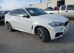 5UXKU2C57J0X51077: 44033174