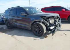 1FM5K8GC5LGA38863: 44033178