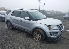 1FM5K8FH3HGC06259: 44033209