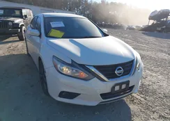 1N4AL3AP1HC197981: 44033214