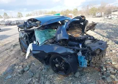 1FA6P8CF8P5304328: 44033218