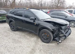 4S4BTGUD6S3189952: 44032238