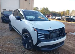 3N8AP6DBXSL356061: 44032272