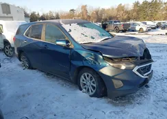 3GNAXUEV0ML335173: 44032287