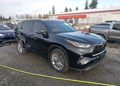 5TDKDRBH4PS038908: 44032302