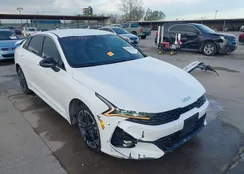 5XXG64J23RG246041: 44032307