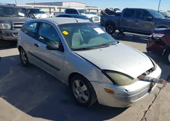 3FAFP31353R165732: 44032317