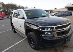 1GNLCDEC7GR429969: 44032324