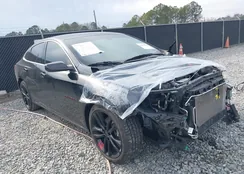 1G1ZD5ST3LF137430: 44032338