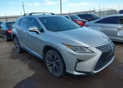 2T2ZZMCA5JC096106: 44032355