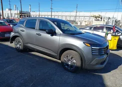 3N8AP6BA1SL395440: 44032383