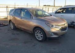 2GNAXKEV6K6176133: 44032402