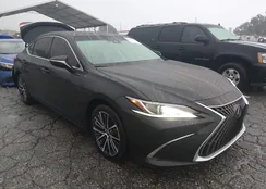 58ADA1C16RU049612: 44032412