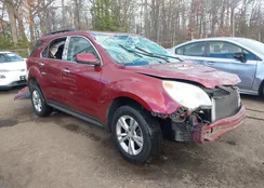 2GNALDEK8C6222477: 44032449