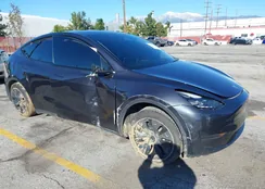 7SAYGDED2RF116545: 44032461