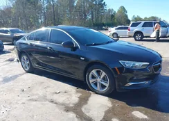 W04GL6SX5J1154714: 44032465