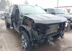 1GCUDDED0PZ114983: 44032517