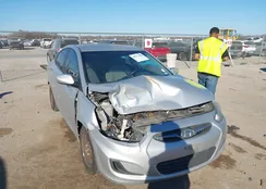 KMHCT4AE6DU535222: 44032548