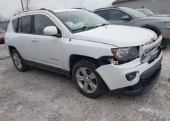 1C4NJCEA6GD590875: 44032556