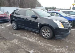 3GYFNDEY8AS589370: 44032571