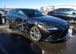 58ABZ1B14KU040804: 44033633